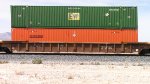 EB Manifest Frt @ Erie NV W-Pshrs -28
